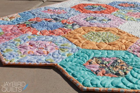 #produDiscover high - quality tools and fabrics for quilting, felting, embroidery, and more. Embrace mindful crafting with our sewing kits, books, and premium materials!ct_name# - My Store