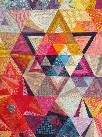 #produDiscover high - quality tools and fabrics for quilting, felting, embroidery, and more. Embrace mindful crafting with our sewing kits, books, and premium materials!ct_name# - My Store