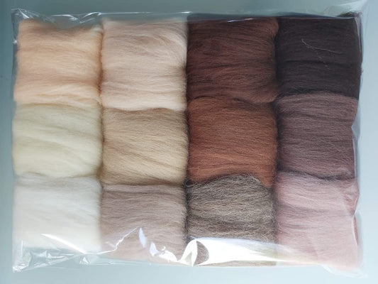 #produDiscover high - quality tools and fabrics for quilting, felting, embroidery, and more. Embrace mindful crafting with our sewing kits, books, and premium materials!ct_name# - My Store
