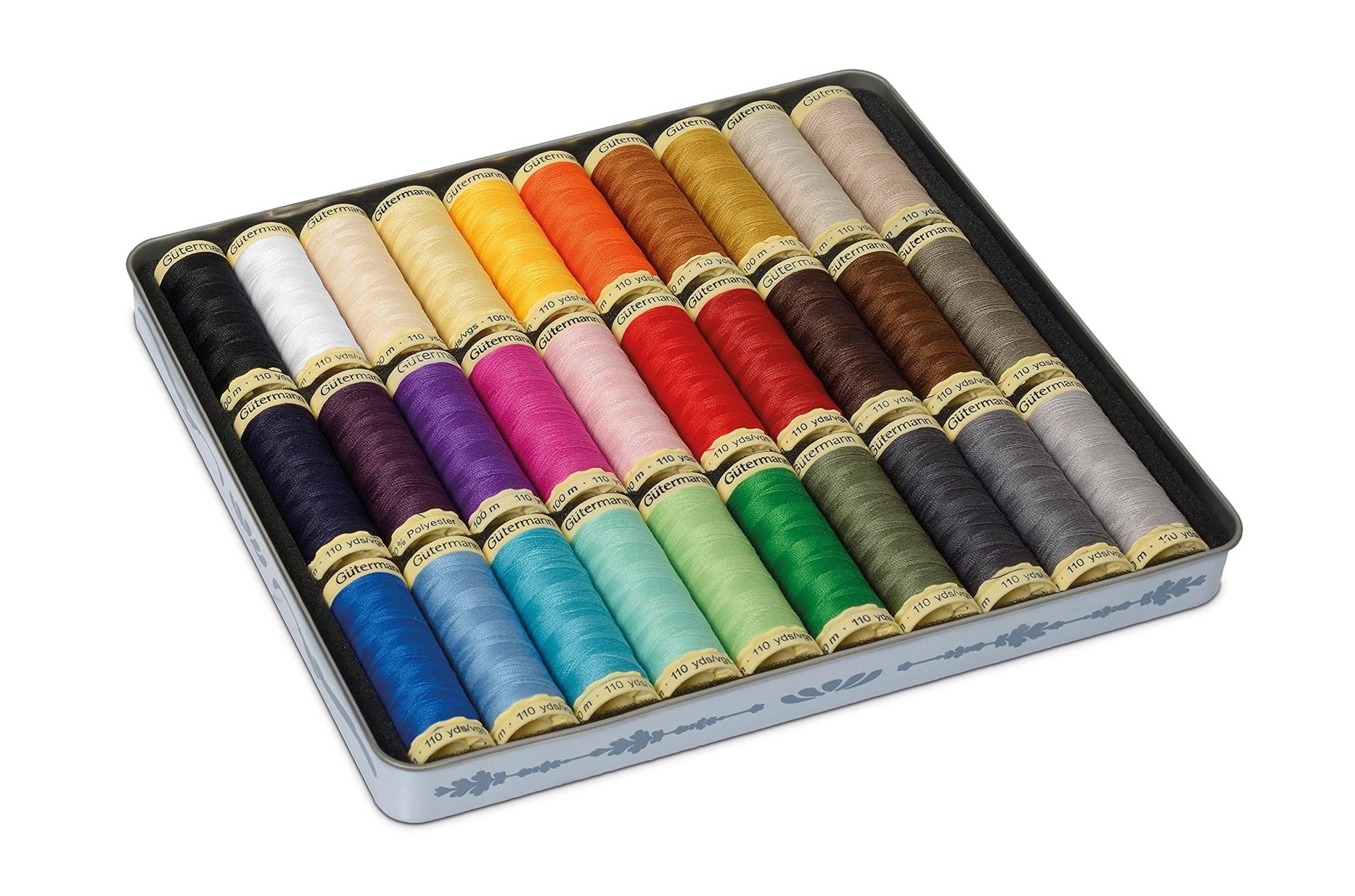#produDiscover high - quality tools and fabrics for quilting, felting, embroidery, and more. Embrace mindful crafting with our sewing kits, books, and premium materials!ct_name# - My Store