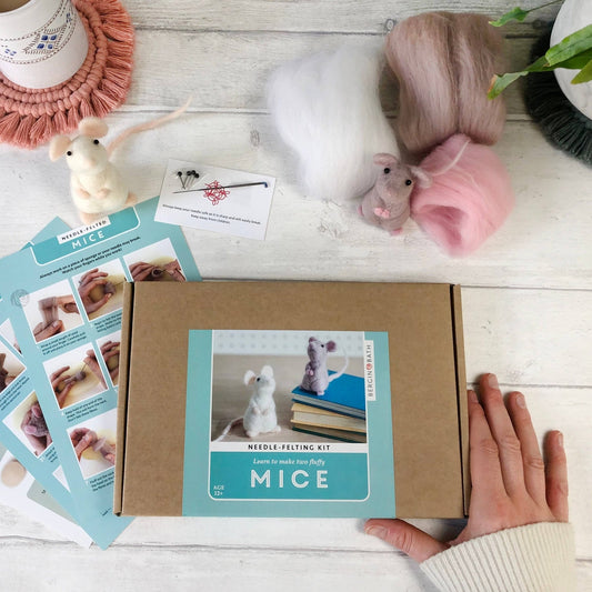 #produDiscover high - quality tools and fabrics for quilting, felting, embroidery, and more. Embrace mindful crafting with our sewing kits, books, and premium materials!ct_name# - My Store