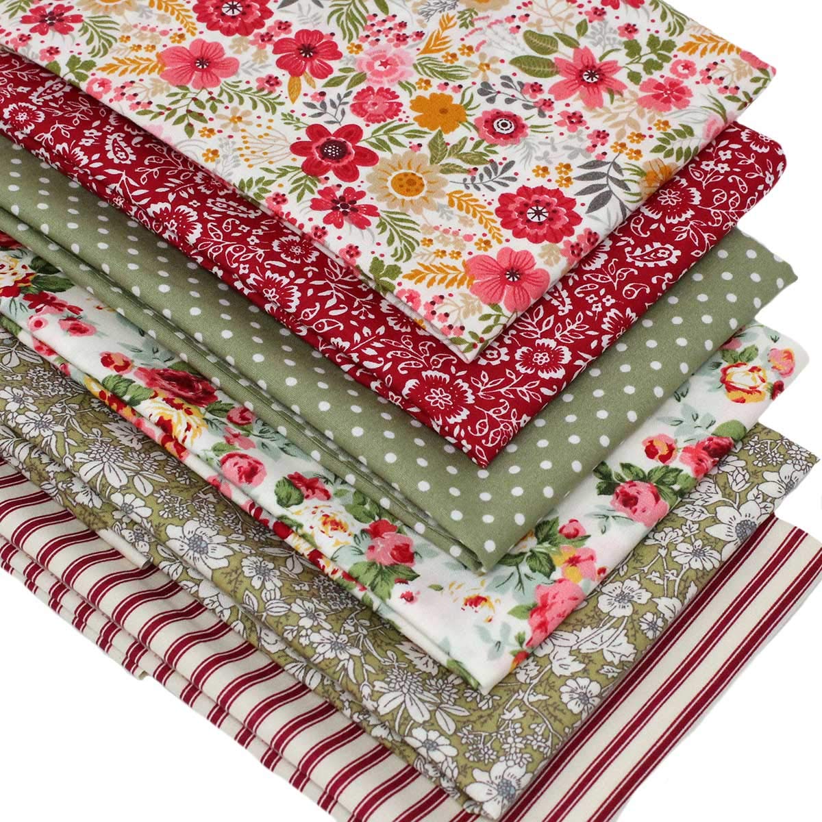 #produDiscover high - quality tools and fabrics for quilting, felting, embroidery, and more. Embrace mindful crafting with our sewing kits, books, and premium materials!ct_name# - My Store