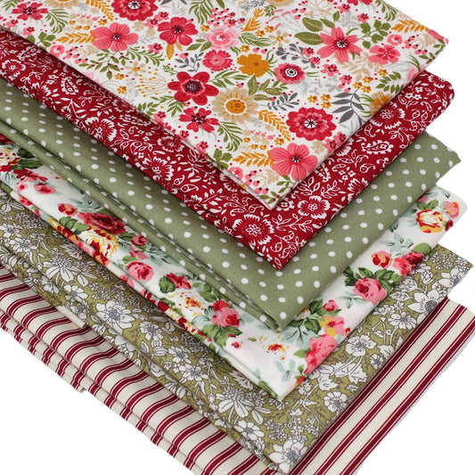 #produDiscover high - quality tools and fabrics for quilting, felting, embroidery, and more. Embrace mindful crafting with our sewing kits, books, and premium materials!ct_name# - My Store