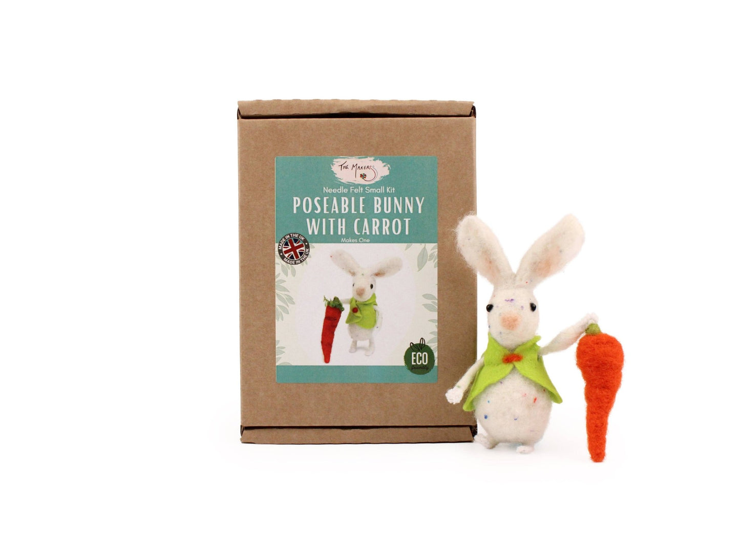 #produDiscover high - quality tools and fabrics for quilting, felting, embroidery, and more. Embrace mindful crafting with our sewing kits, books, and premium materials!ct_name# - My Store