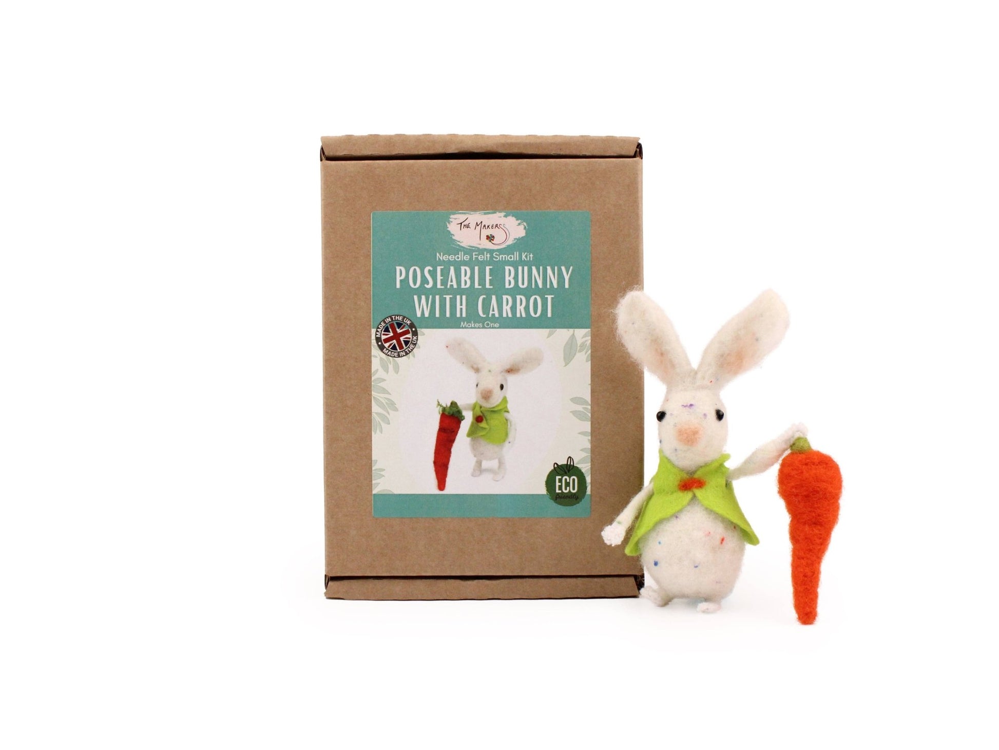 #produDiscover high - quality tools and fabrics for quilting, felting, embroidery, and more. Embrace mindful crafting with our sewing kits, books, and premium materials!ct_name# - My Store