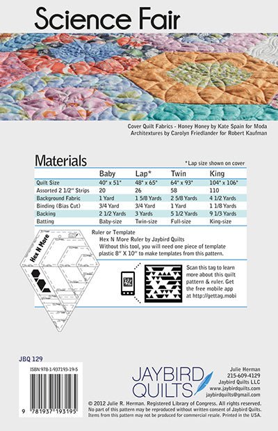 #produDiscover high - quality tools and fabrics for quilting, felting, embroidery, and more. Embrace mindful crafting with our sewing kits, books, and premium materials!ct_name# - My Store