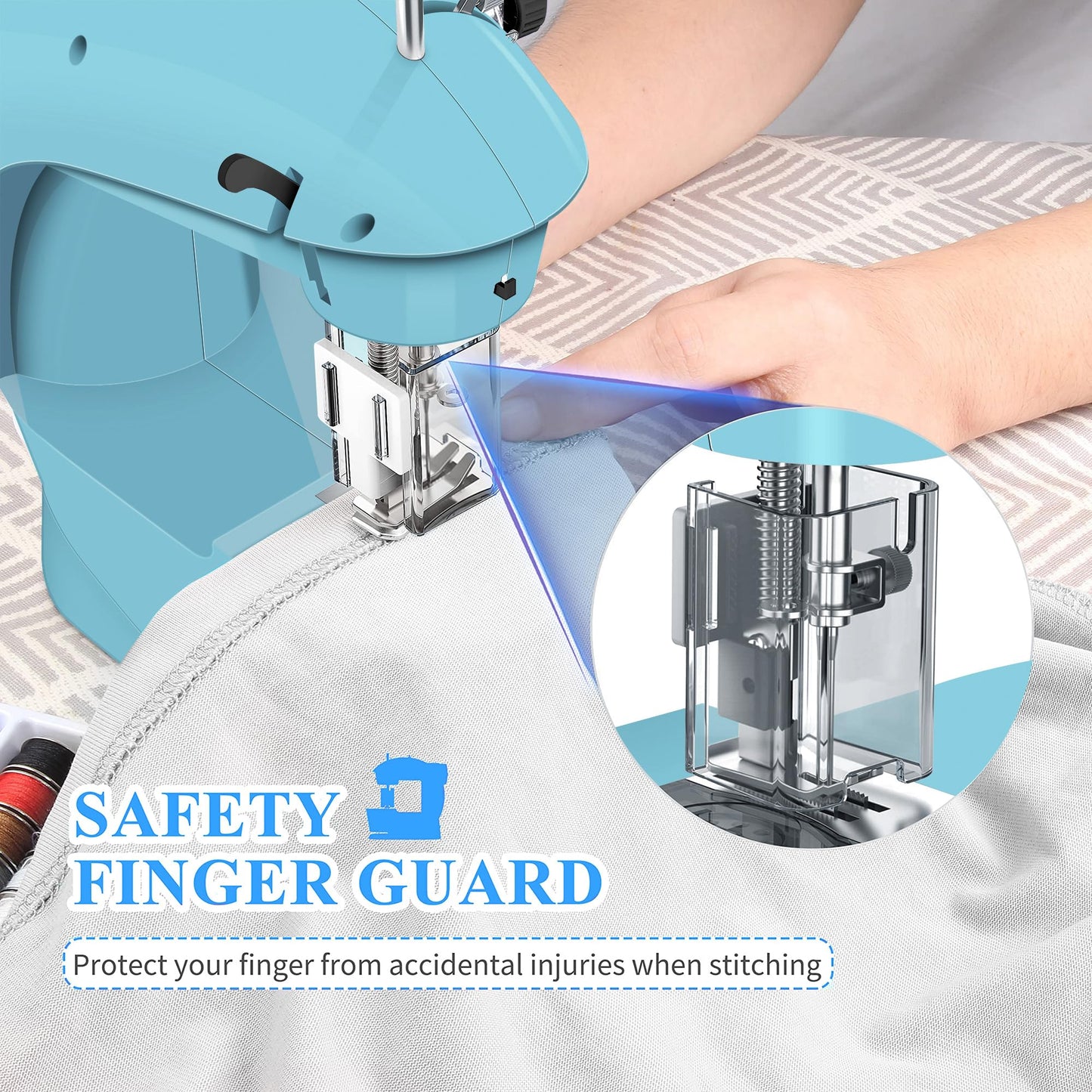 #produDiscover high - quality tools and fabrics for quilting, felting, embroidery, and more. Embrace mindful crafting with our sewing kits, books, and premium materials!ct_name# - My Store