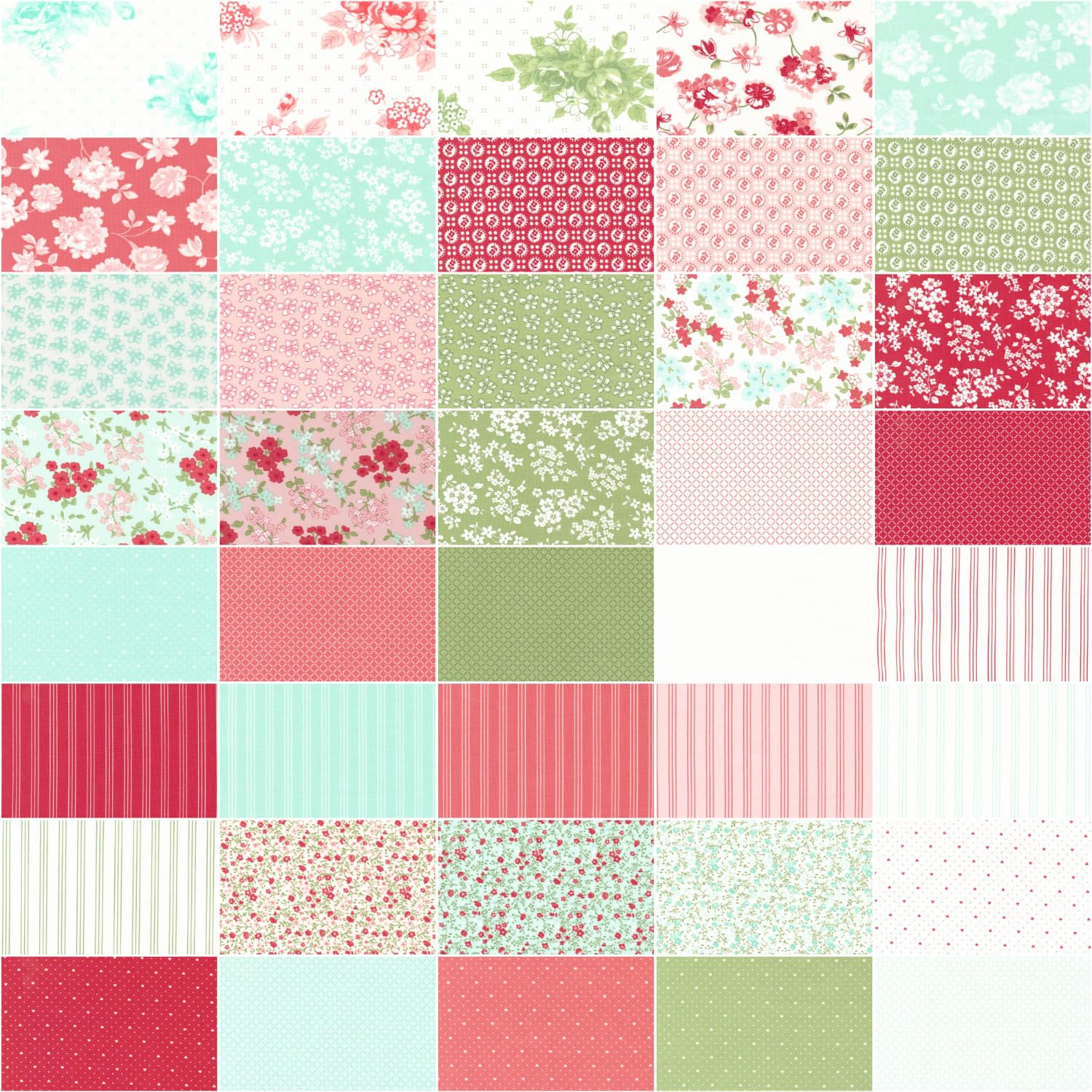 #produDiscover high - quality tools and fabrics for quilting, felting, embroidery, and more. Embrace mindful crafting with our sewing kits, books, and premium materials!ct_name# - My Store
