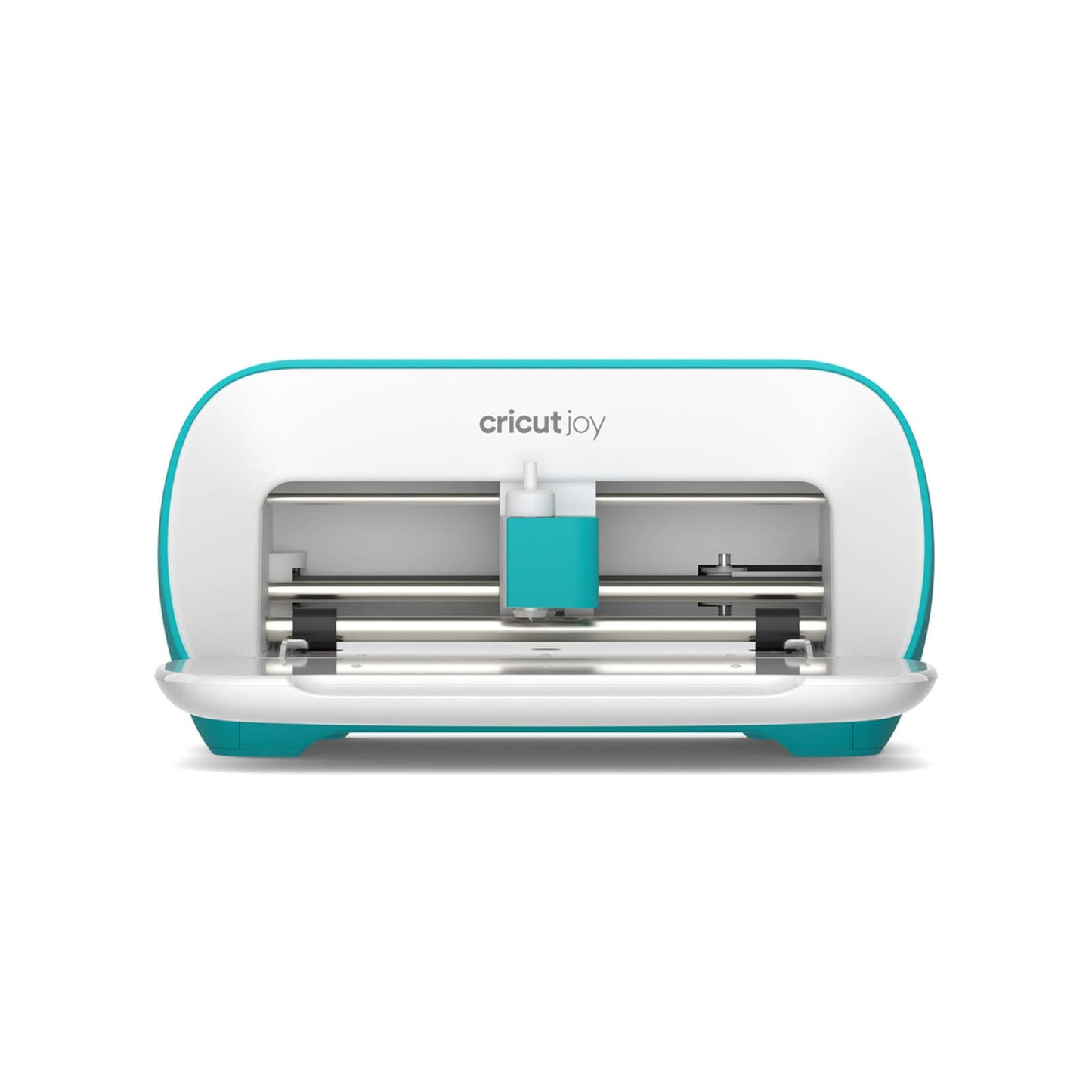#produDiscover high - quality tools and fabrics for quilting, felting, embroidery, and more. Embrace mindful crafting with our sewing kits, books, and premium materials!ct_name# - My Store