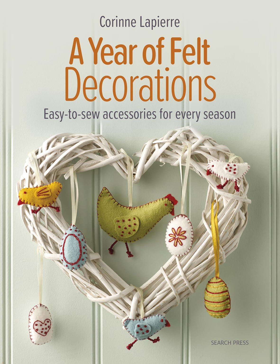 #produDiscover high - quality tools and fabrics for quilting, felting, embroidery, and more. Embrace mindful crafting with our sewing kits, books, and premium materials!ct_name# - My Store
