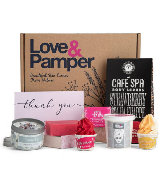 #produDiscover high - quality tools and fabrics for quilting, felting, embroidery, and more. Embrace mindful crafting with our sewing kits, books, and premium materials!ct_name# - My Store