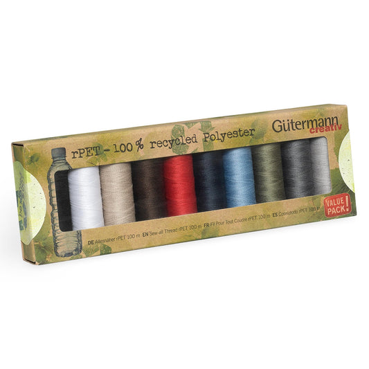 #produDiscover high - quality tools and fabrics for quilting, felting, embroidery, and more. Embrace mindful crafting with our sewing kits, books, and premium materials!ct_name# - My Store