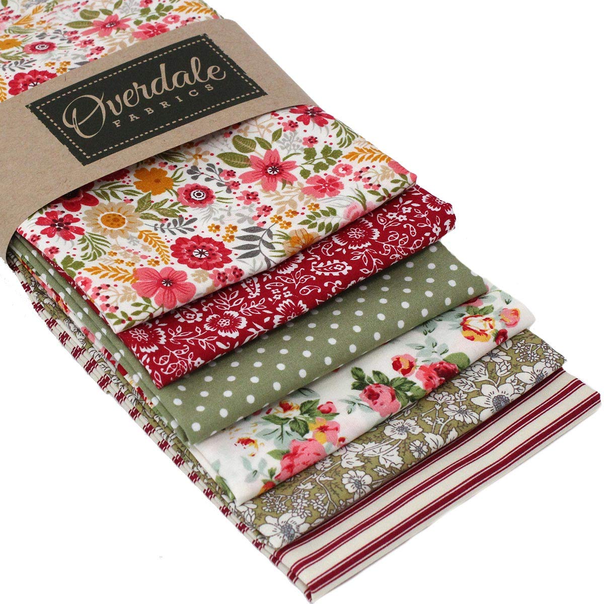 #produDiscover high - quality tools and fabrics for quilting, felting, embroidery, and more. Embrace mindful crafting with our sewing kits, books, and premium materials!ct_name# - My Store