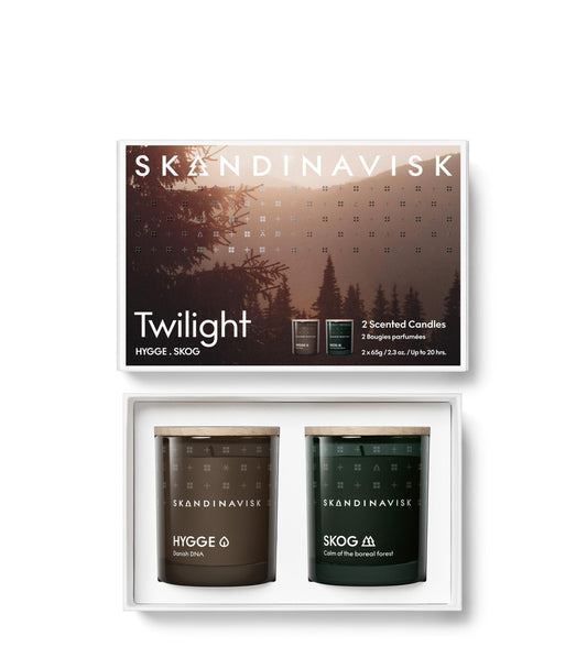 #produDiscover high - quality tools and fabrics for quilting, felting, embroidery, and more. Embrace mindful crafting with our sewing kits, books, and premium materials!ct_name# - My Store