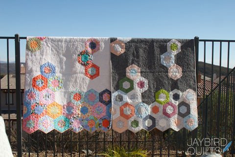 #produDiscover high - quality tools and fabrics for quilting, felting, embroidery, and more. Embrace mindful crafting with our sewing kits, books, and premium materials!ct_name# - My Store