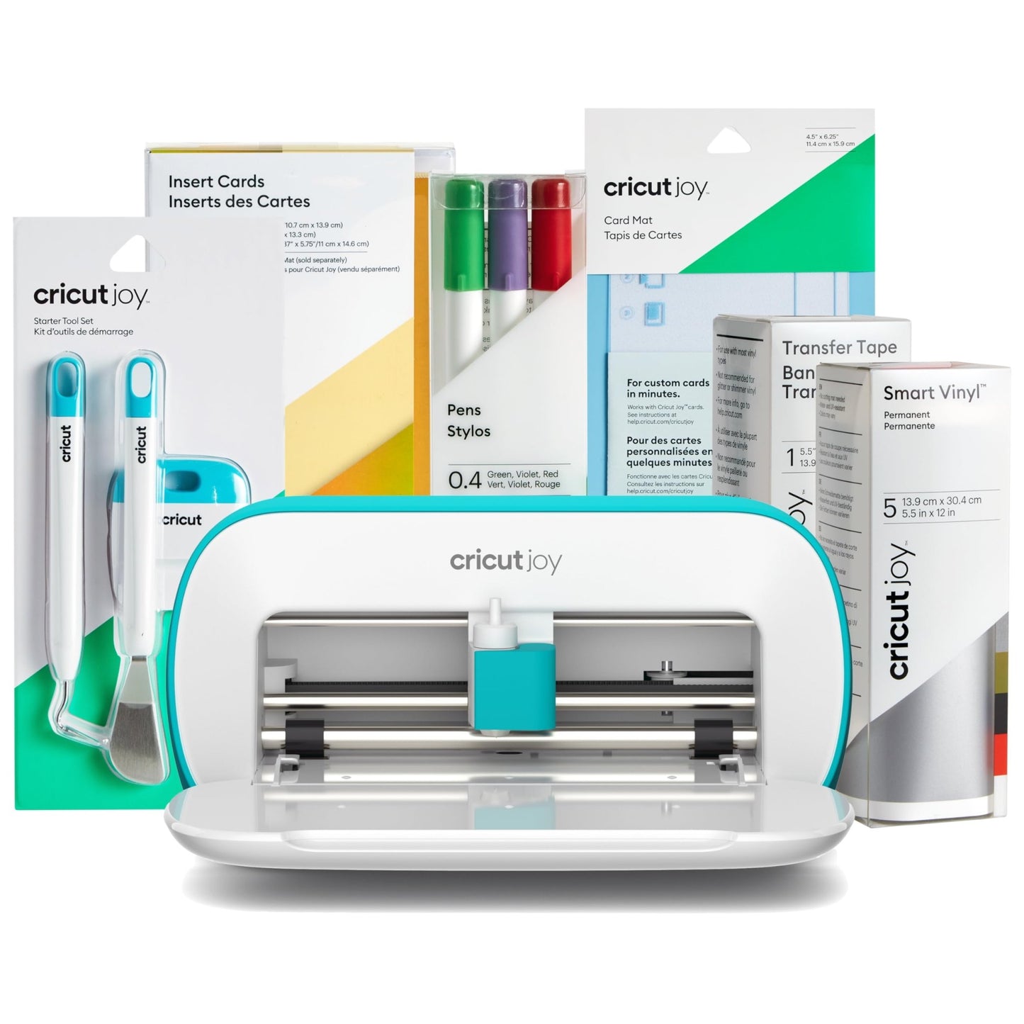 #produDiscover high - quality tools and fabrics for quilting, felting, embroidery, and more. Embrace mindful crafting with our sewing kits, books, and premium materials!ct_name# - My Store