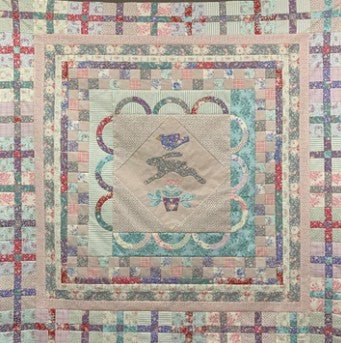 #produDiscover high - quality tools and fabrics for quilting, felting, embroidery, and more. Embrace mindful crafting with our sewing kits, books, and premium materials!ct_name# - My Store