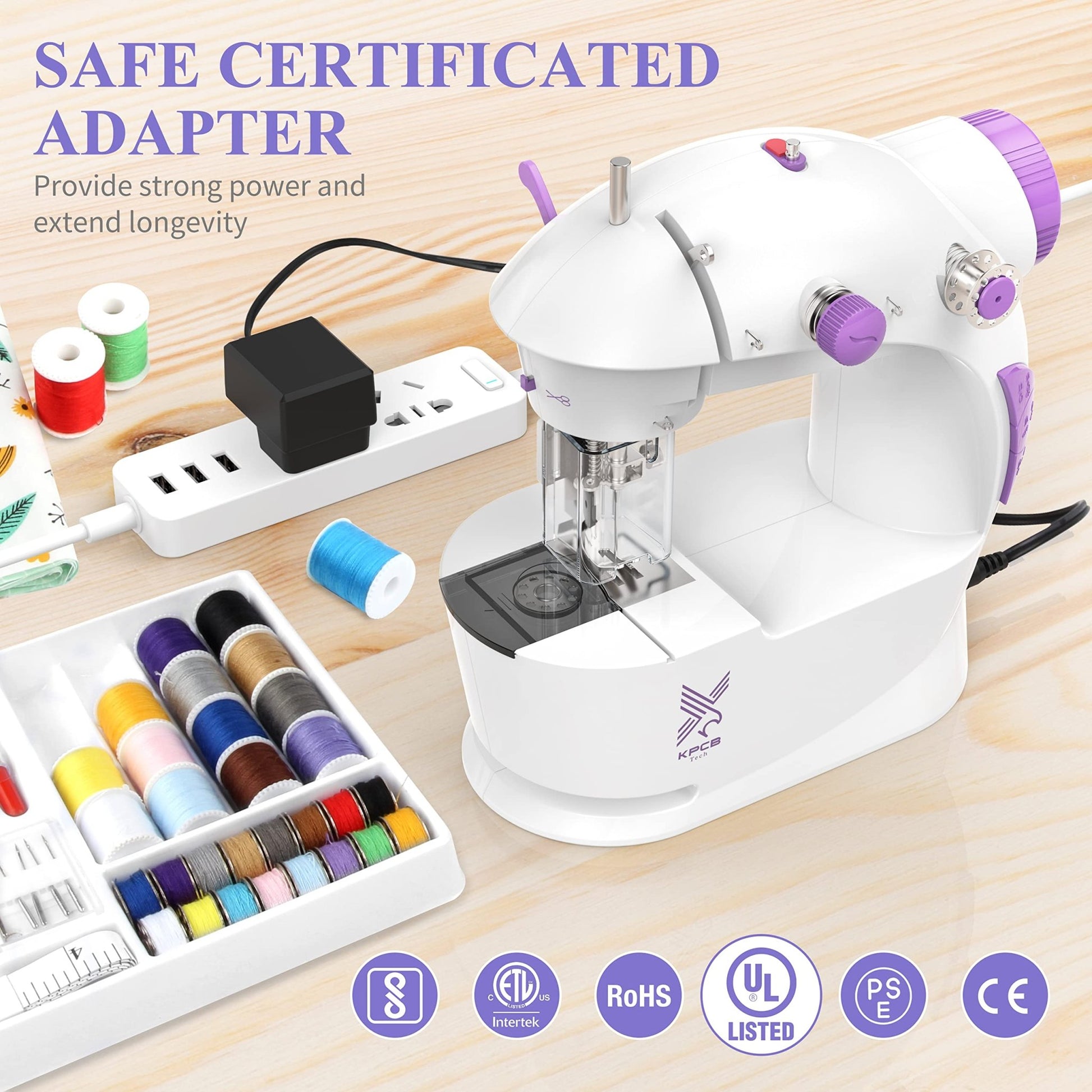 #produDiscover high - quality tools and fabrics for quilting, felting, embroidery, and more. Embrace mindful crafting with our sewing kits, books, and premium materials!ct_name# - My Store