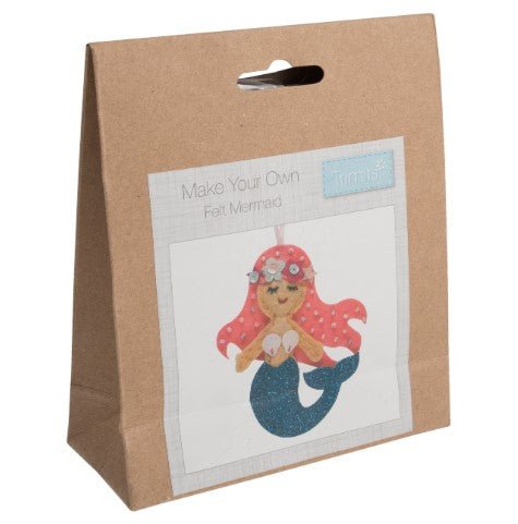 #produDiscover high - quality tools and fabrics for quilting, felting, embroidery, and more. Embrace mindful crafting with our sewing kits, books, and premium materials!ct_name# - My Store