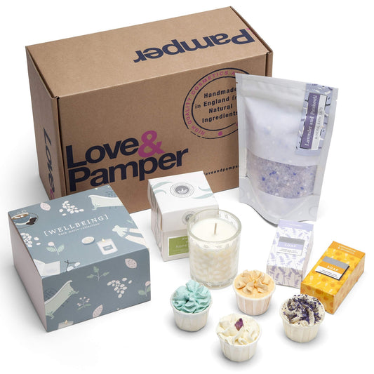 #produDiscover high - quality tools and fabrics for quilting, felting, embroidery, and more. Embrace mindful crafting with our sewing kits, books, and premium materials!ct_name# - My Store