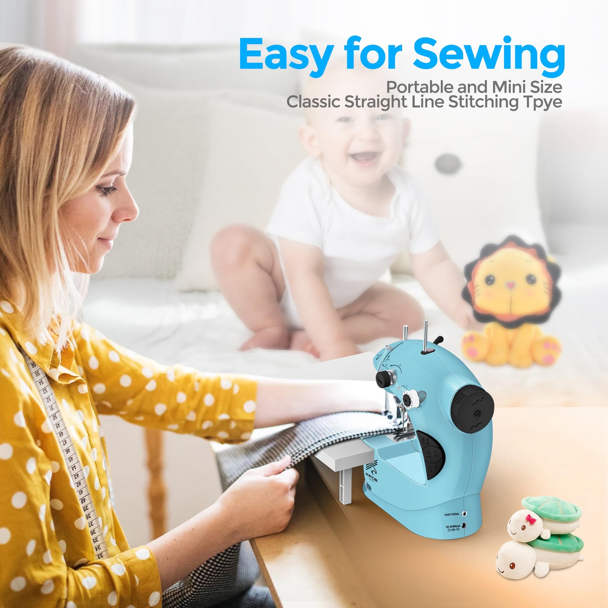 #produDiscover high - quality tools and fabrics for quilting, felting, embroidery, and more. Embrace mindful crafting with our sewing kits, books, and premium materials!ct_name# - My Store
