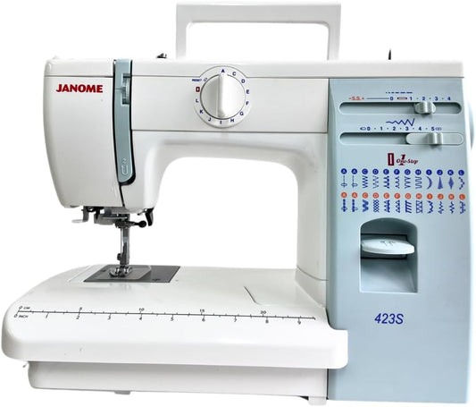 #produDiscover high - quality tools and fabrics for quilting, felting, embroidery, and more. Embrace mindful crafting with our sewing kits, books, and premium materials!ct_name# - My Store