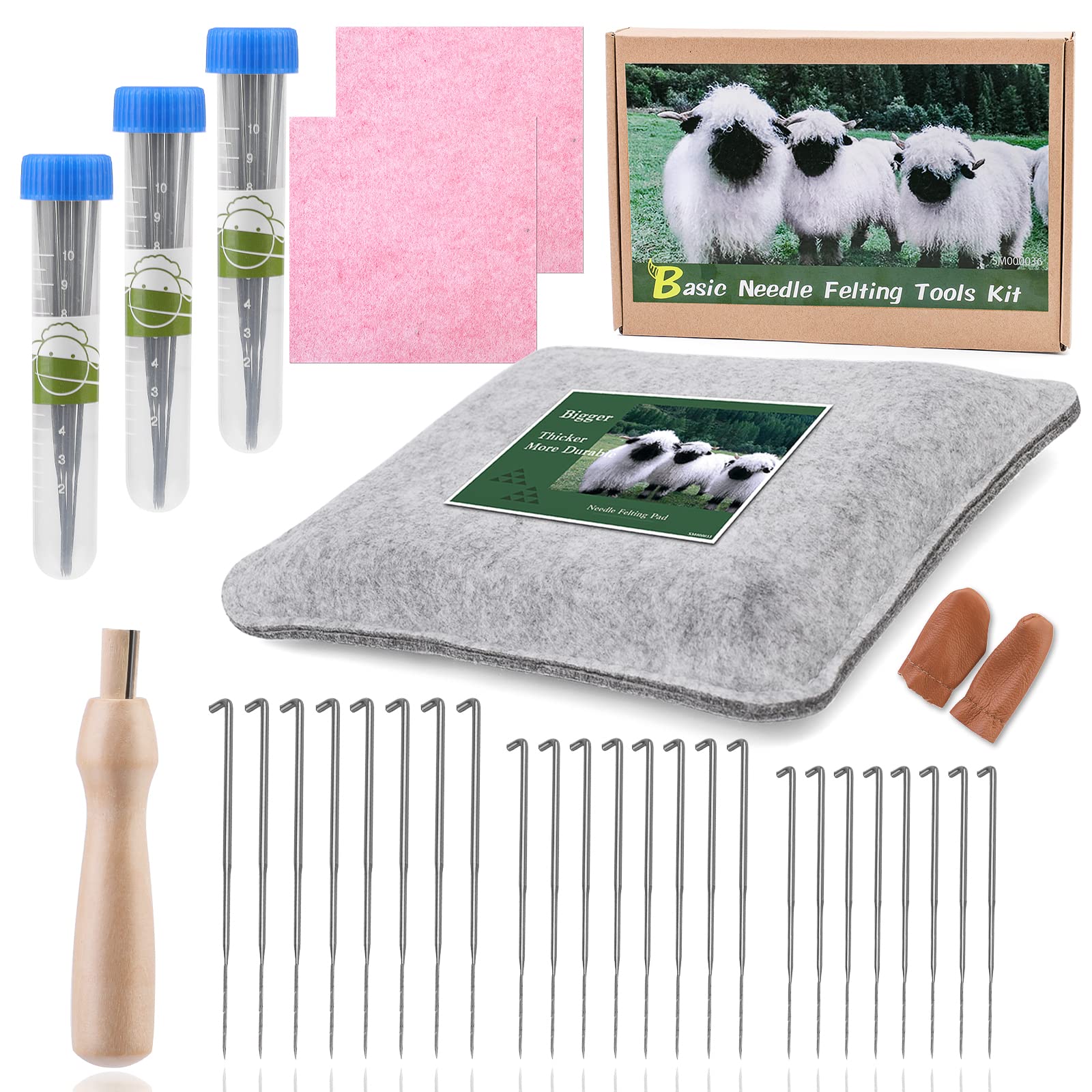 #produDiscover high - quality tools and fabrics for quilting, felting, embroidery, and more. Embrace mindful crafting with our sewing kits, books, and premium materials!ct_name# - My Store