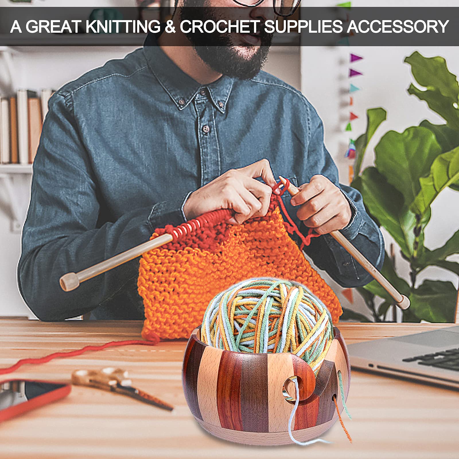 #produDiscover high - quality tools and fabrics for quilting, felting, embroidery, and more. Embrace mindful crafting with our sewing kits, books, and premium materials!ct_name# - My Store