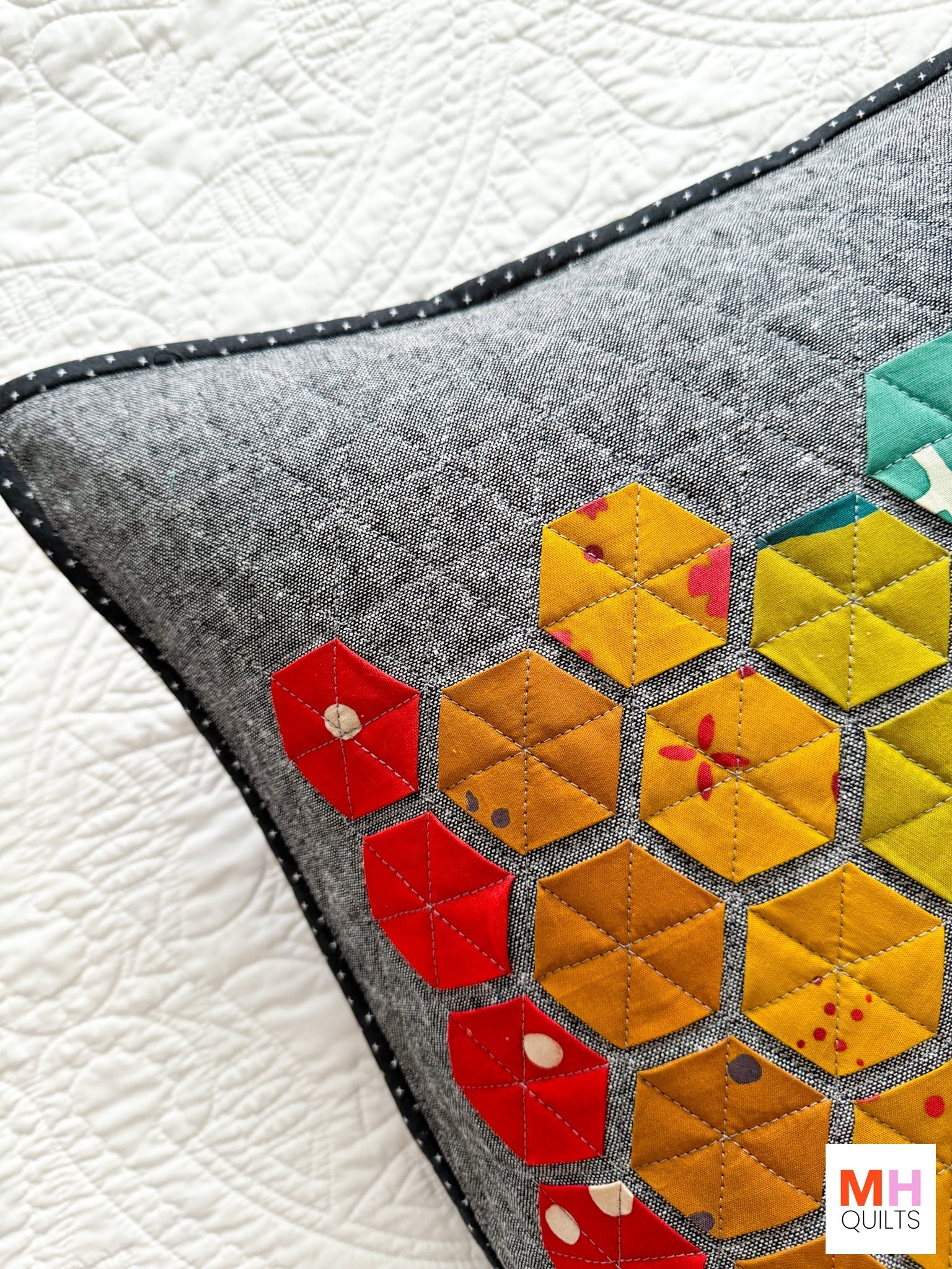 #produDiscover high - quality tools and fabrics for quilting, felting, embroidery, and more. Embrace mindful crafting with our sewing kits, books, and premium materials!ct_name# - My Store