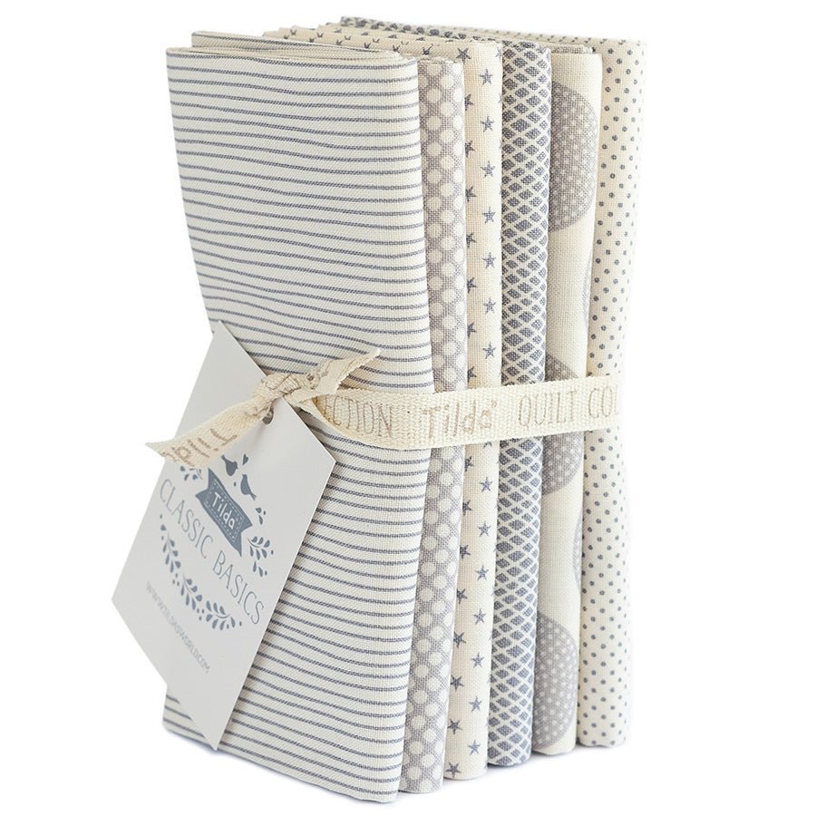 #produDiscover high - quality tools and fabrics for quilting, felting, embroidery, and more. Embrace mindful crafting with our sewing kits, books, and premium materials!ct_name# - My Store