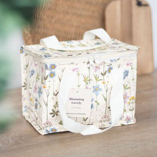 #produDiscover high - quality tools and fabrics for quilting, felting, embroidery, and more. Embrace mindful crafting with our sewing kits, books, and premium materials!ct_name# - My Store