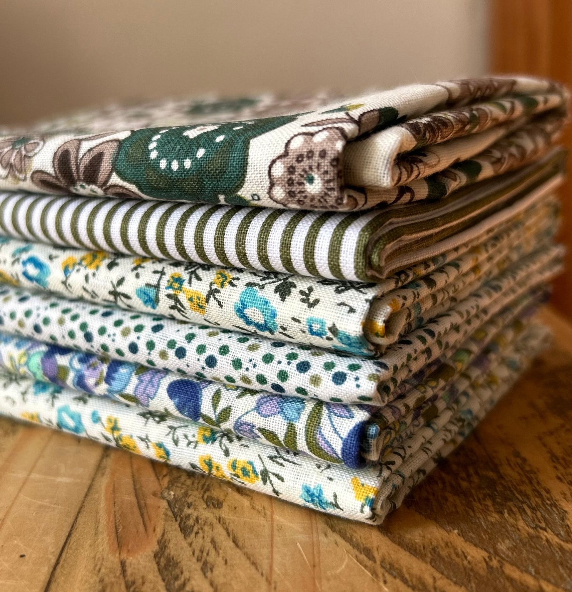 #produDiscover high - quality tools and fabrics for quilting, felting, embroidery, and more. Embrace mindful crafting with our sewing kits, books, and premium materials!ct_name# - My Store