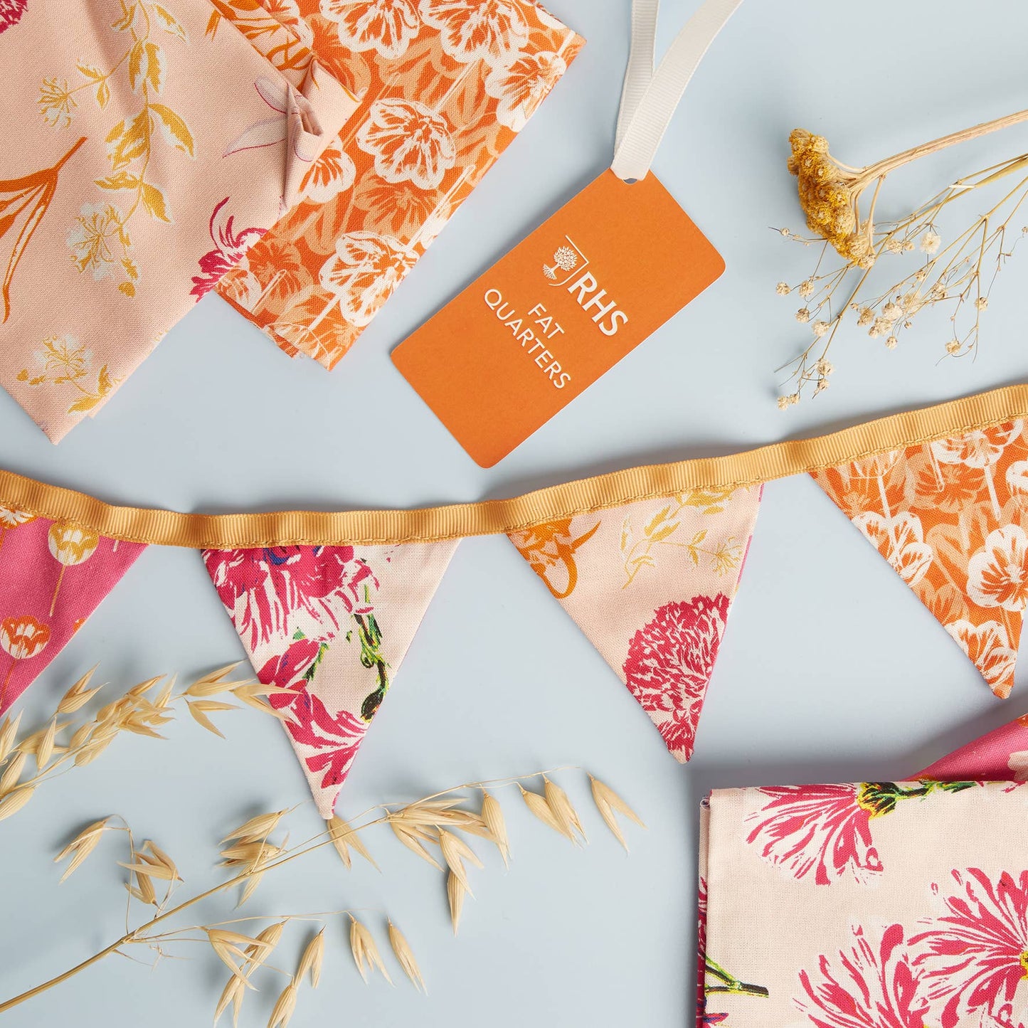 #produDiscover high - quality tools and fabrics for quilting, felting, embroidery, and more. Embrace mindful crafting with our sewing kits, books, and premium materials!ct_name# - My Store