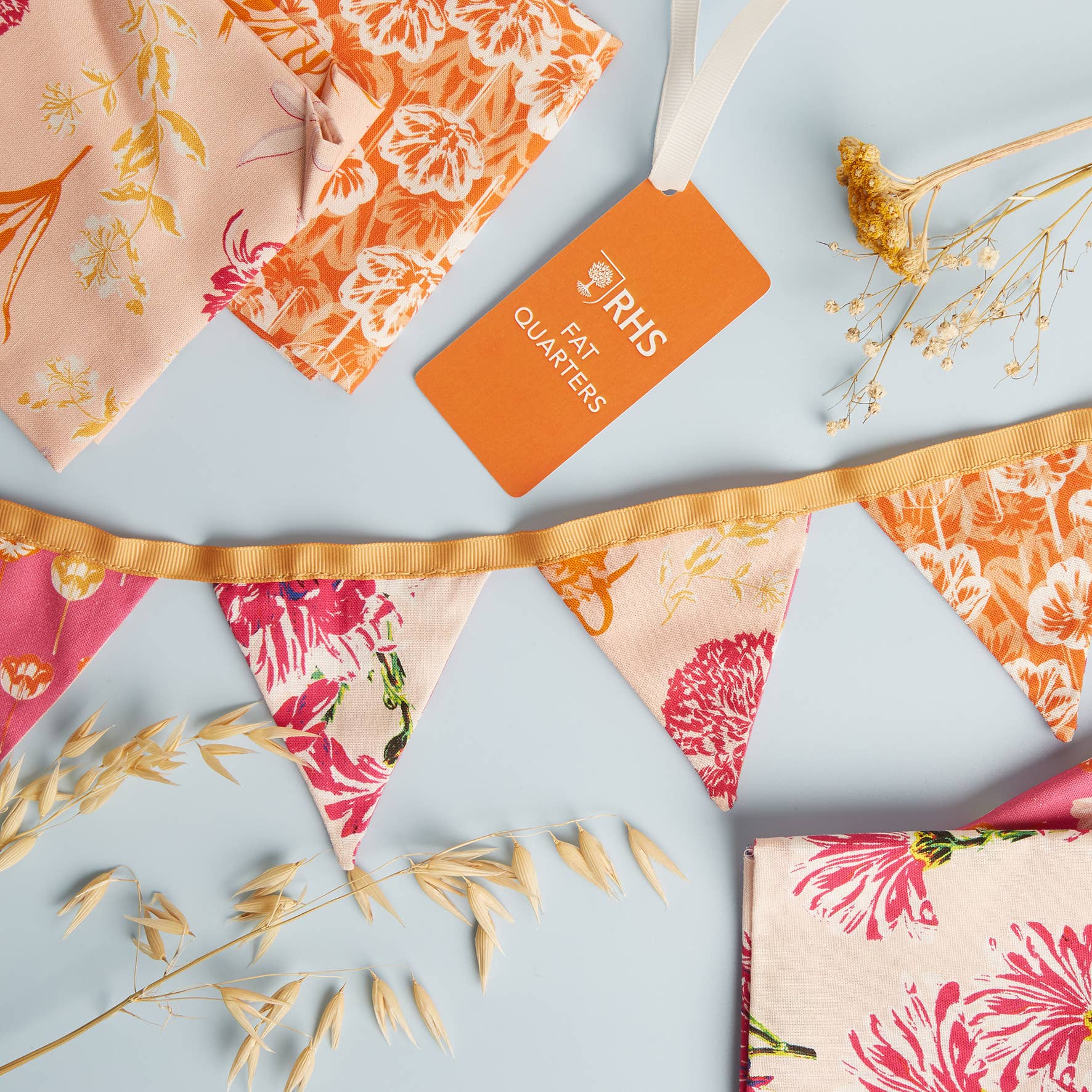 #produDiscover high - quality tools and fabrics for quilting, felting, embroidery, and more. Embrace mindful crafting with our sewing kits, books, and premium materials!ct_name# - My Store