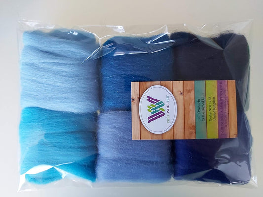 #produDiscover high - quality tools and fabrics for quilting, felting, embroidery, and more. Embrace mindful crafting with our sewing kits, books, and premium materials!ct_name# - My Store