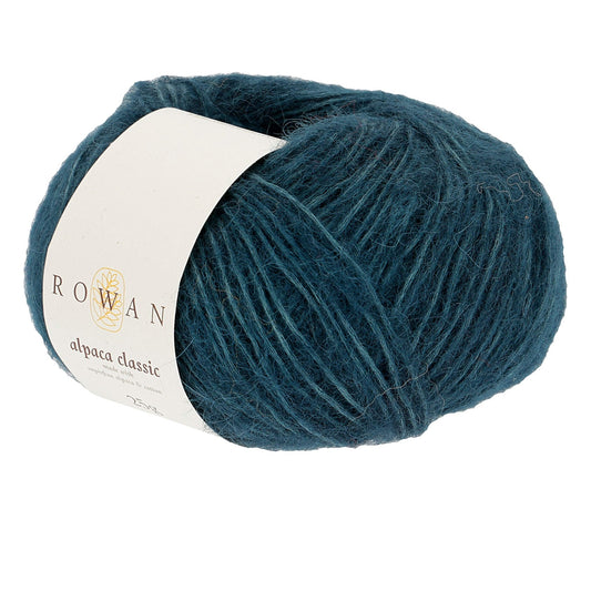 #produDiscover high - quality tools and fabrics for quilting, felting, embroidery, and more. Embrace mindful crafting with our sewing kits, books, and premium materials!ct_name# - My Store