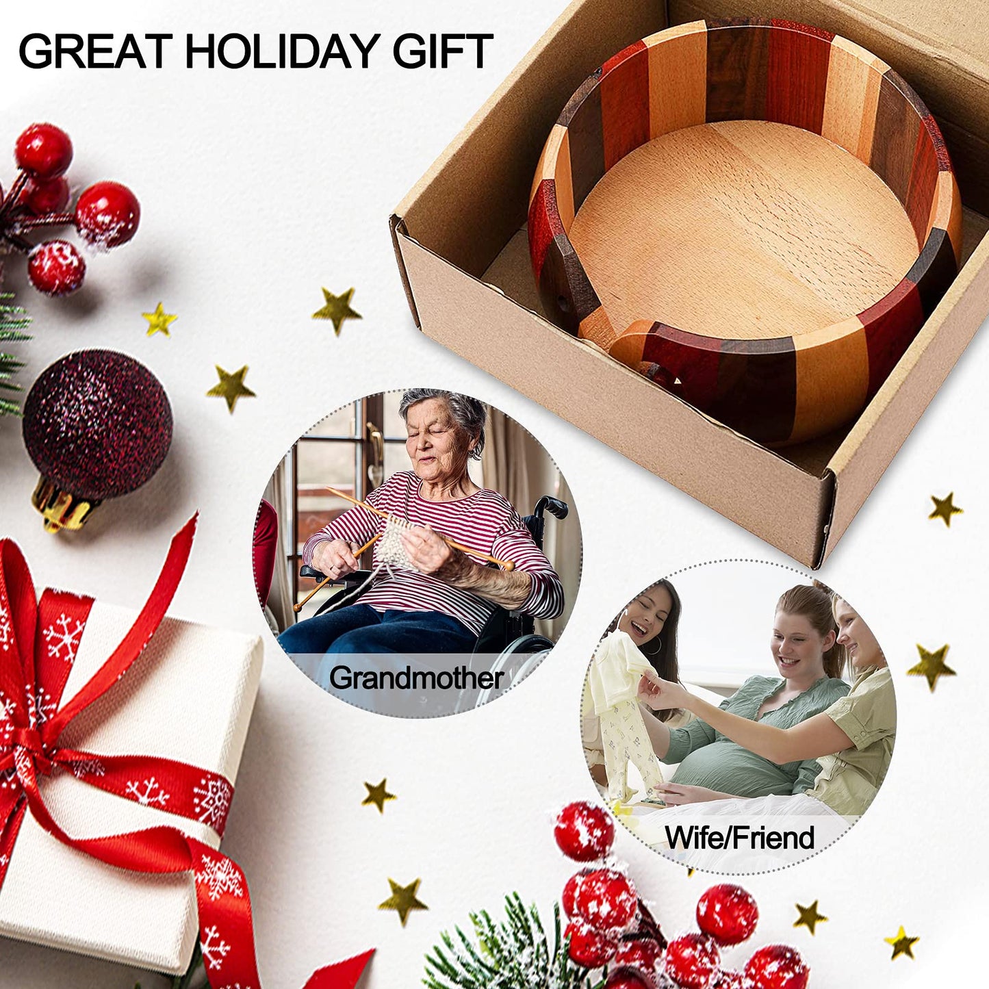 #produDiscover high - quality tools and fabrics for quilting, felting, embroidery, and more. Embrace mindful crafting with our sewing kits, books, and premium materials!ct_name# - My Store
