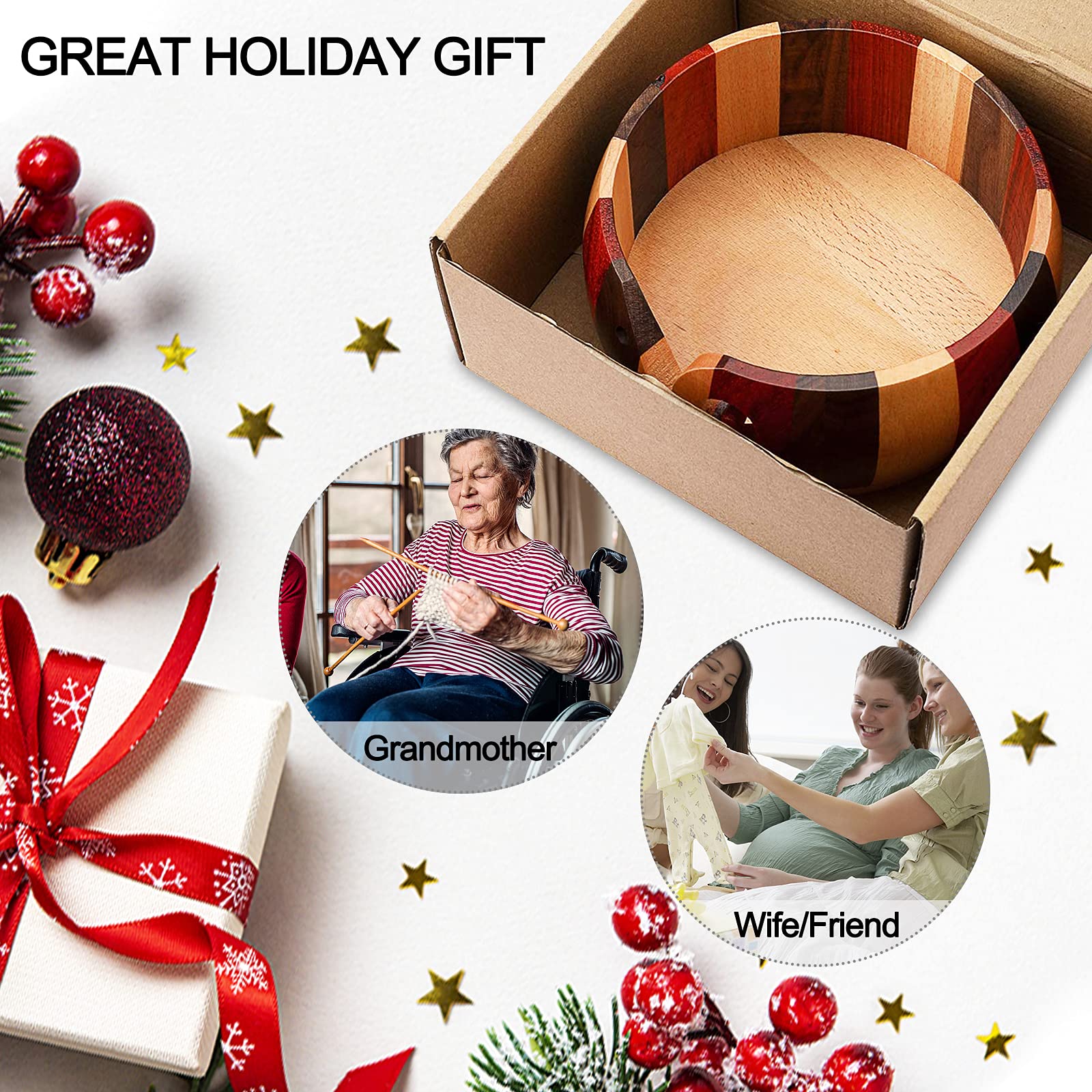 #produDiscover high - quality tools and fabrics for quilting, felting, embroidery, and more. Embrace mindful crafting with our sewing kits, books, and premium materials!ct_name# - My Store