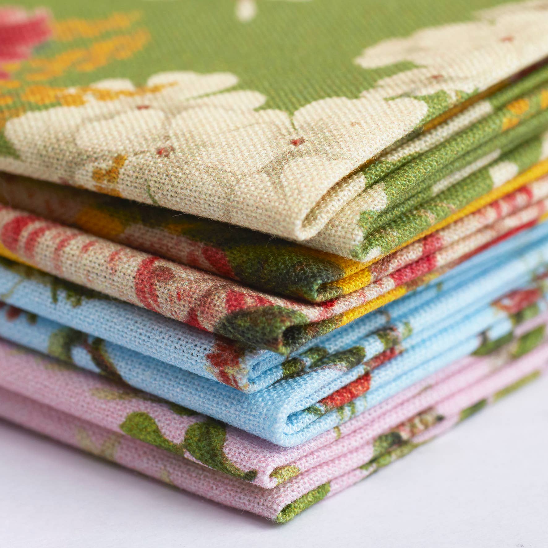 #produDiscover high - quality tools and fabrics for quilting, felting, embroidery, and more. Embrace mindful crafting with our sewing kits, books, and premium materials!ct_name# - My Store