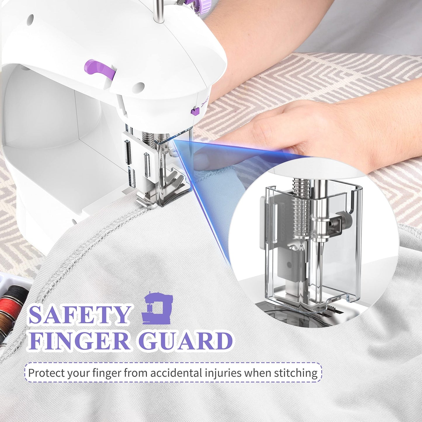 #produDiscover high - quality tools and fabrics for quilting, felting, embroidery, and more. Embrace mindful crafting with our sewing kits, books, and premium materials!ct_name# - My Store