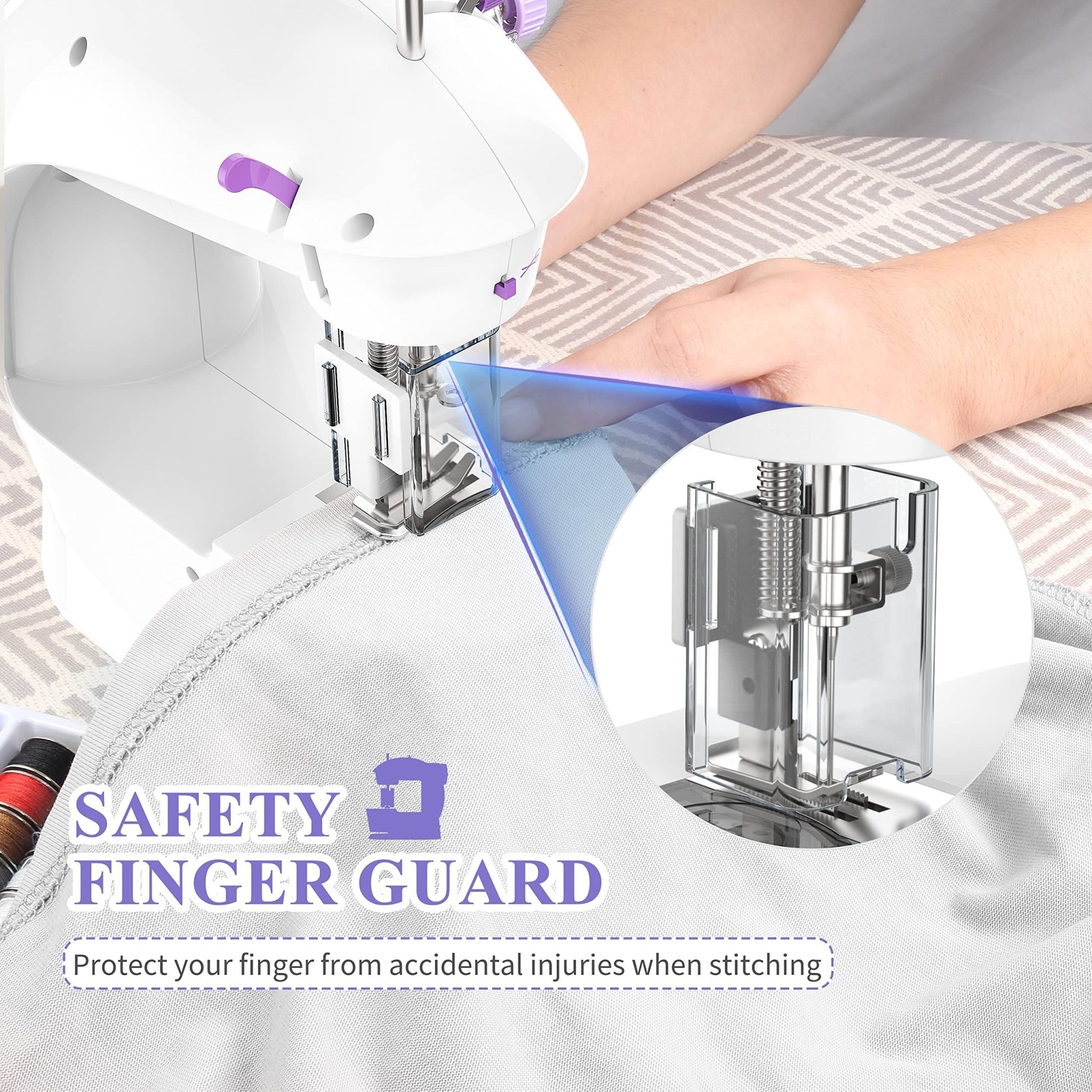 #produDiscover high - quality tools and fabrics for quilting, felting, embroidery, and more. Embrace mindful crafting with our sewing kits, books, and premium materials!ct_name# - My Store