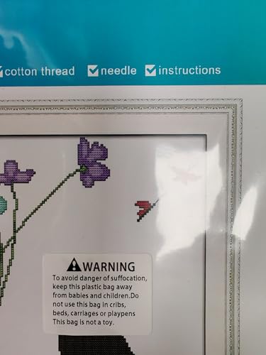 #produDiscover high - quality tools and fabrics for quilting, felting, embroidery, and more. Embrace mindful crafting with our sewing kits, books, and premium materials!ct_name# - My Store