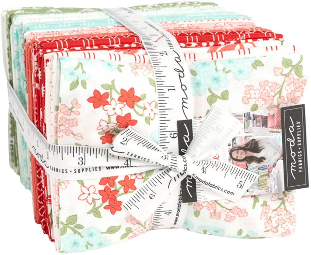 #produDiscover high - quality tools and fabrics for quilting, felting, embroidery, and more. Embrace mindful crafting with our sewing kits, books, and premium materials!ct_name# - My Store