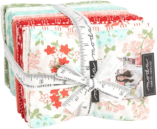 #produDiscover high - quality tools and fabrics for quilting, felting, embroidery, and more. Embrace mindful crafting with our sewing kits, books, and premium materials!ct_name# - My Store