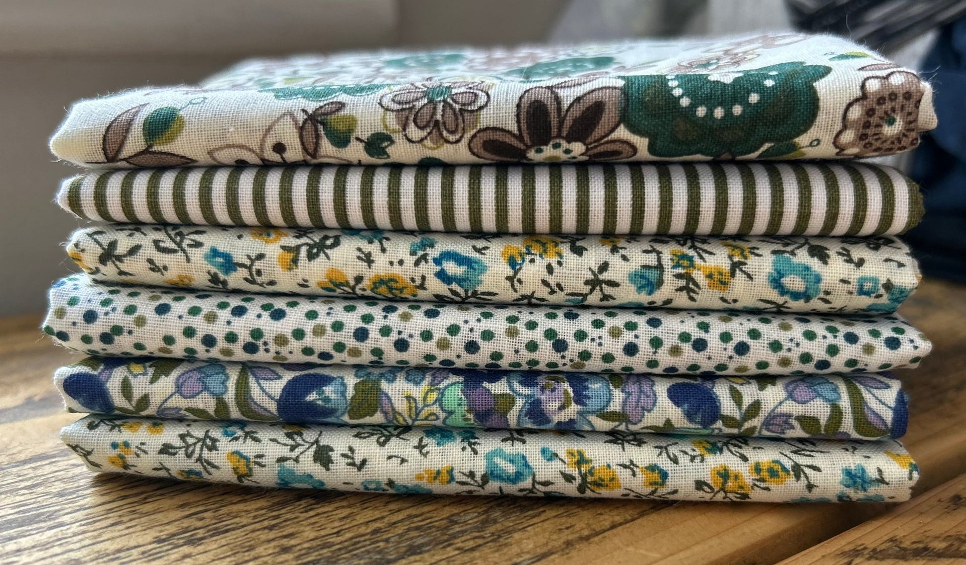 #produDiscover high - quality tools and fabrics for quilting, felting, embroidery, and more. Embrace mindful crafting with our sewing kits, books, and premium materials!ct_name# - My Store
