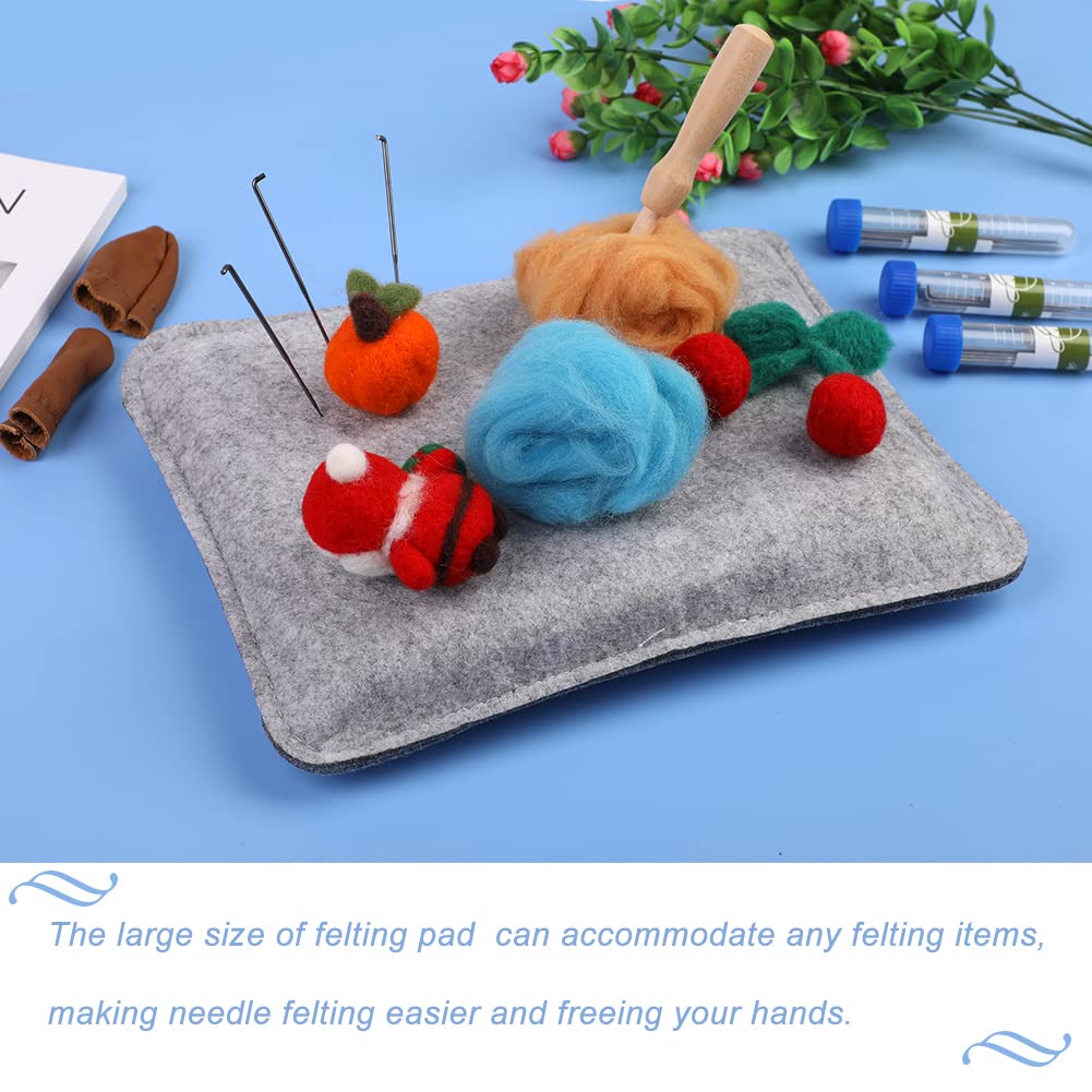 #produDiscover high - quality tools and fabrics for quilting, felting, embroidery, and more. Embrace mindful crafting with our sewing kits, books, and premium materials!ct_name# - My Store