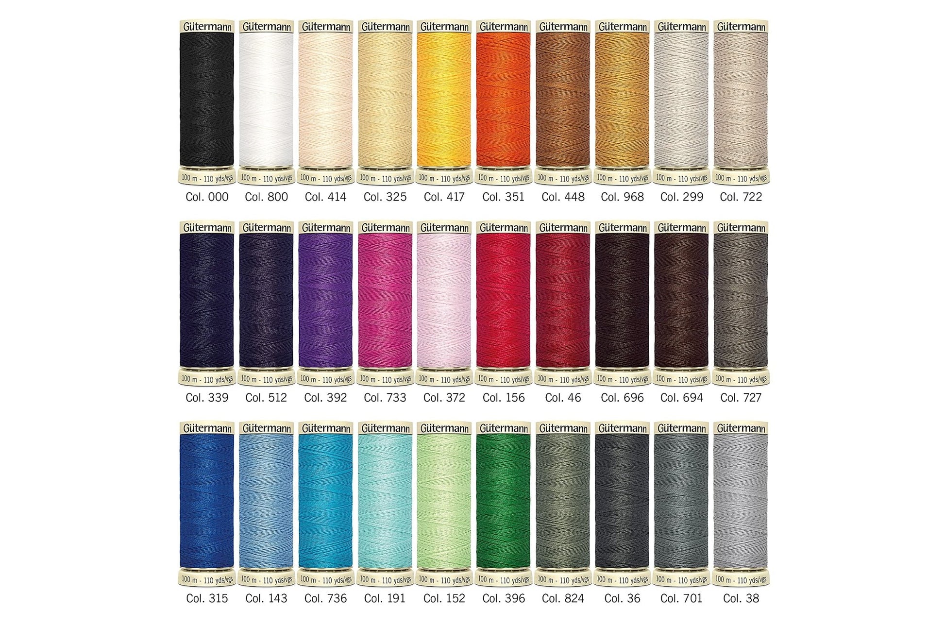#produDiscover high - quality tools and fabrics for quilting, felting, embroidery, and more. Embrace mindful crafting with our sewing kits, books, and premium materials!ct_name# - My Store