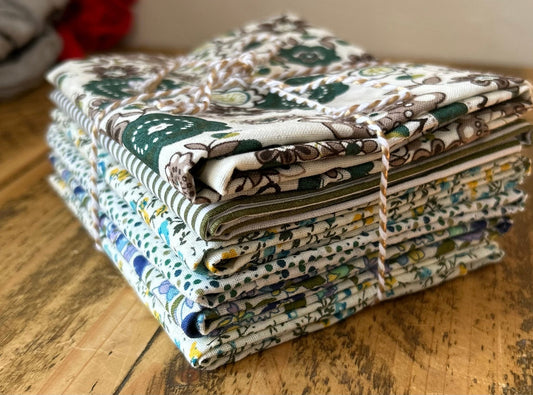 #produDiscover high - quality tools and fabrics for quilting, felting, embroidery, and more. Embrace mindful crafting with our sewing kits, books, and premium materials!ct_name# - My Store