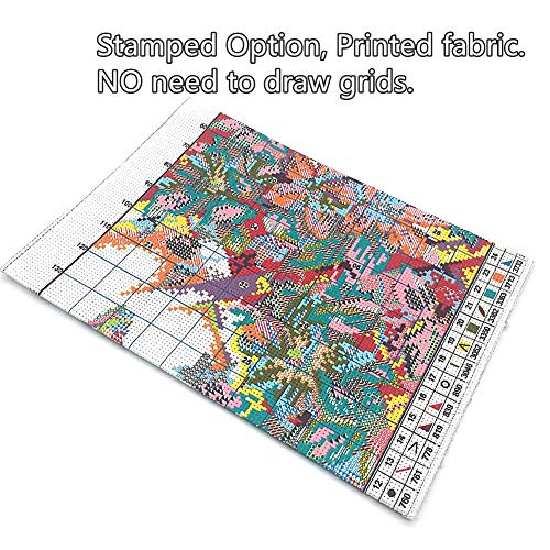 #produDiscover high - quality tools and fabrics for quilting, felting, embroidery, and more. Embrace mindful crafting with our sewing kits, books, and premium materials!ct_name# - My Store