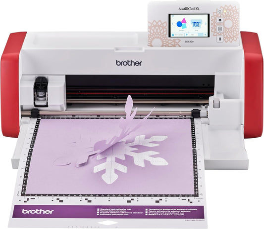#produDiscover high - quality tools and fabrics for quilting, felting, embroidery, and more. Embrace mindful crafting with our sewing kits, books, and premium materials!ct_name# - My Store